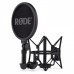 RØDE NT1 5th GENERATION - Black RØDE NT1 5th GENERATION - Black